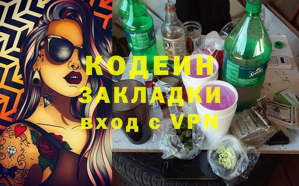 соль ск Каменногорск
