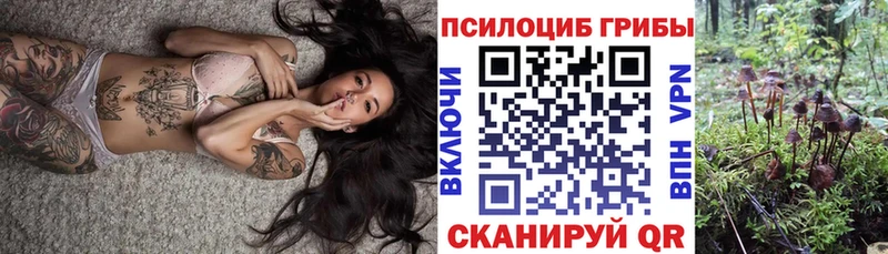 Галлюциногенные грибы прущие грибы  Купить  Глазов 