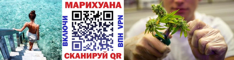 Бошки Шишки ГИДРОПОН  Купить где  Глазов 